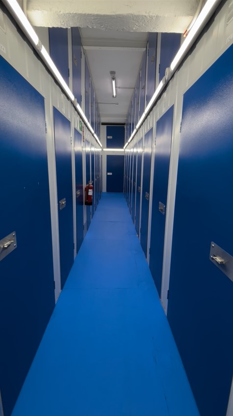construccion alquiler trasteros guardamuebles empresa micamax sl trasteros finalizados