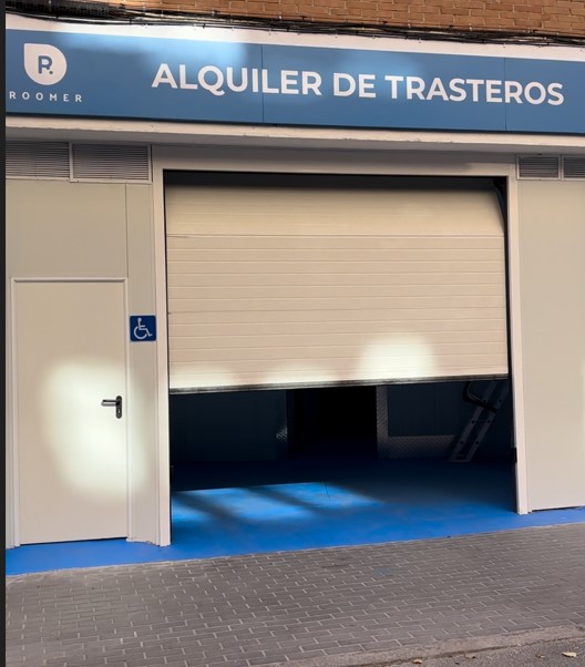construccion alquiler trasteros guardamuebles otras construcciones empresa trasteros roomer