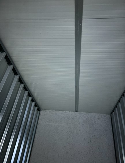 construccion alquiler trasteros guardamuebles otras construcciones techo trasteros