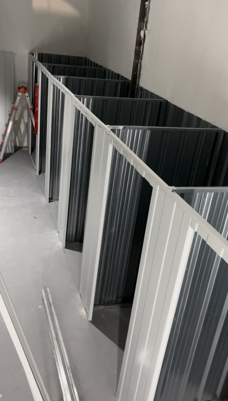 construccion alquiler trasteros guardamuebles otras construcciones módulos trasteros