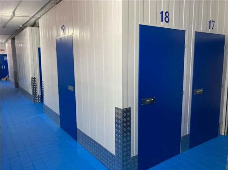 imagen puertas trasteros construccion de trasteros empresa fabricacion de trasteros fabricaciondetrasteroseguro.es
