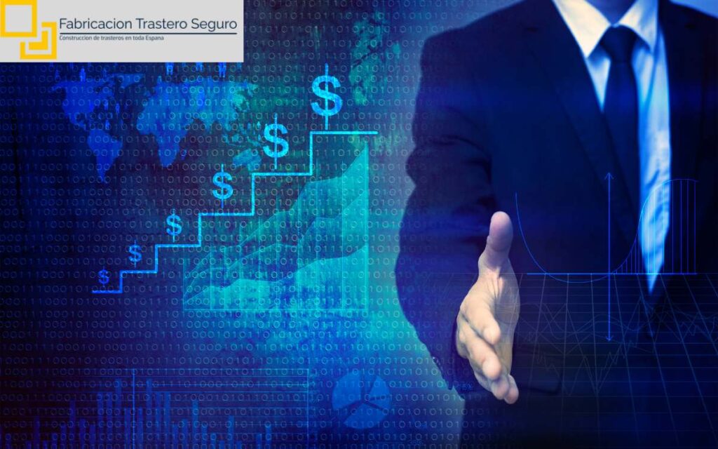 opciones de financiación para centro de alquiler de traseros exitoso